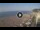 Webcam in Gabbice Mare, 0.3 km