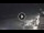Webcam in Gabbice Mare, 1.4 km entfernt