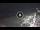Webcam in Gabbice Mare, 13.8 km