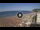 Webcam in Gabbice Mare, 0.6 mi away