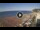 Webcam in Gabbice Mare, 0.1 mi away