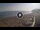 Webcam in Gabbice Mare, 0.1 km entfernt