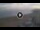 Webcam in Gabbice Mare, 9.5 mi away