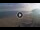 Webcam in Gabbice Mare, 0 mi away
