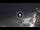 Webcam in Gabbice Mare, 0 mi away