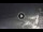 Webcam in Gabbice Mare, 9.5 mi away