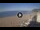 Webcam in Gabbice Mare, 9.5 mi away