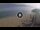 Webcam in Gabbice Mare, 2.5 km