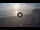 Webcam in Gabbice Mare, 9.3 mi away