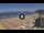 Webcam in Gabbice Mare, 6 mi away