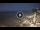 Webcam in Gabbice Mare, 9.5 mi away