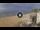 Webcam in Gabbice Mare, 0.7 mi away