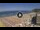 Webcam in Gabbice Mare, 15.6 km