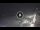 Webcam in Gabbice Mare, 0.7 km entfernt