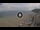Webcam in Gabbice Mare, 0.1 km