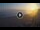 Webcam in Gabbice Mare, 0.1 mi away