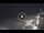 Webcam in Gabbice Mare, 0.3 km entfernt