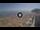 Webcam in Gabbice Mare, 0.4 mi away