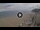 Webcam in Gabbice Mare, 1.9 km entfernt