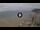 Webcam in Gabbice Mare, 1.4 km