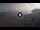 Webcam in Gabbice Mare, 0.3 km