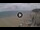 Webcam in Gabbice Mare, 0.1 mi away