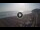Webcam in Gabbice Mare, 0.3 mi away