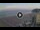 Webcam in Gabbice Mare, 1.4 km entfernt