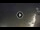 Webcam in Gabbice Mare, 0.1 mi away