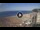 Webcam in Gabbice Mare, 0.3 km entfernt