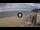 Webcam in Gabbice Mare, 0 mi away