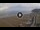 Webcam in Gabbice Mare, 12.2 km