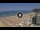Webcam in Gabbice Mare, 18.1 mi away