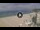 Webcam in Gabbice Mare, 24.1 km