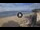 Webcam in Gabbice Mare, 1 km