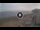 Webcam in Gabbice Mare, 24.6 km