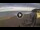 Webcam in Gabbice Mare, 1 mi away