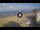Webcam in Gabbice Mare, 24.6 km