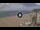 Webcam in Gabbice Mare, 4.7 mi away