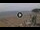 Webcam in Gabbice Mare, 0.1 mi away