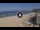Webcam in Gabbice Mare, 9.6 mi away
