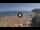 Webcam in Gabbice Mare, 0.1 mi away