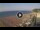 Webcam in Gabbice Mare, 24.1 km entfernt
