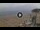 Webcam in Gabbice Mare, 22.5 km