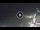Webcam in Gabbice Mare, 0.3 km