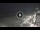 Webcam in Gabbice Mare, 0 mi away