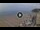 Webcam in Gabbice Mare, 0.7 km