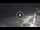 Webcam in Gabbice Mare, 5.3 mi away