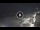 Webcam in Gabbice Mare, 0 km entfernt