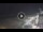 Webcam in Gabbice Mare, 9.5 mi away